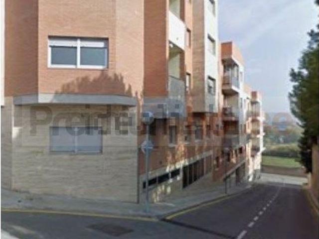 Piso en venta en Ribera d'Ebre, Catalunya