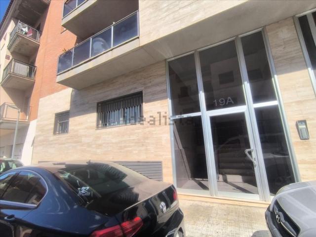 Piso en venta en Ribera d'Ebre, Catalunya