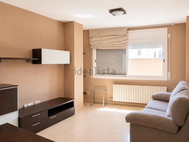 Piso en venta en Móra d'Ebre, Tarragona