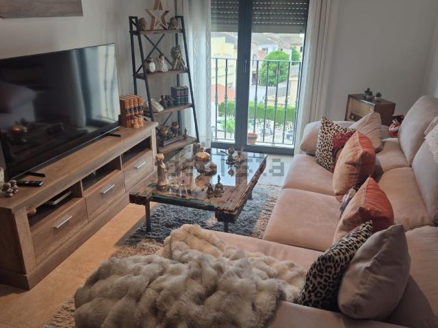 Piso en venta en Ribera d'Ebre, Catalunya