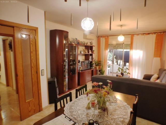 Piso en venta en Ribera d'Ebre, Catalunya