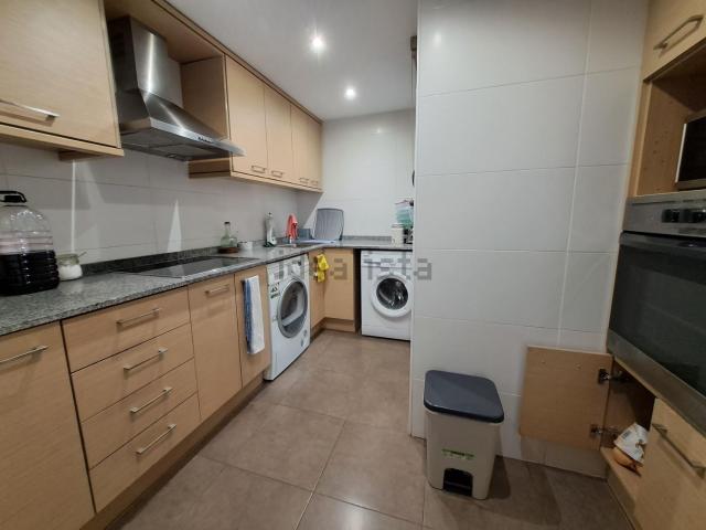 Piso en venta en Ribera d'Ebre, Catalunya