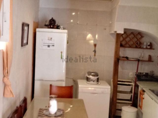 Piso en alquiler en Móra D'ebre, Tarragona