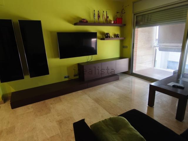 Piso en venta en Ribera d'Ebre, Catalunya