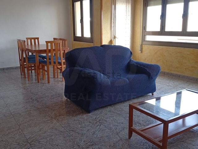 Piso en venta en Ribera d'Ebre, Catalunya