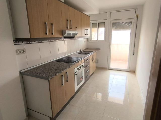Piso en alquiler en Ribera d'Ebre, Catalunya
