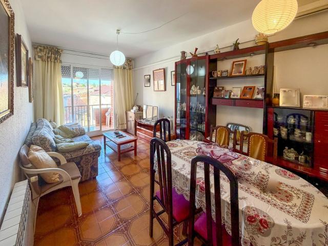 Piso en venta en Ribera d'Ebre, Catalunya