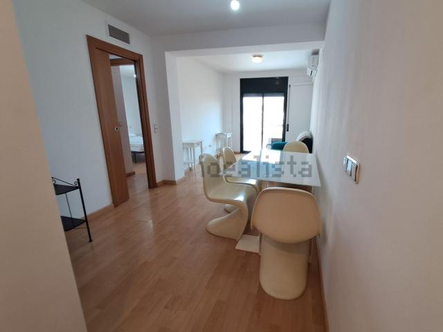 Ático en venta en Ribera d'Ebre, Catalunya