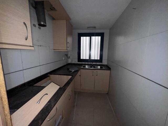 Piso en venta en Ribera d'Ebre, Catalunya