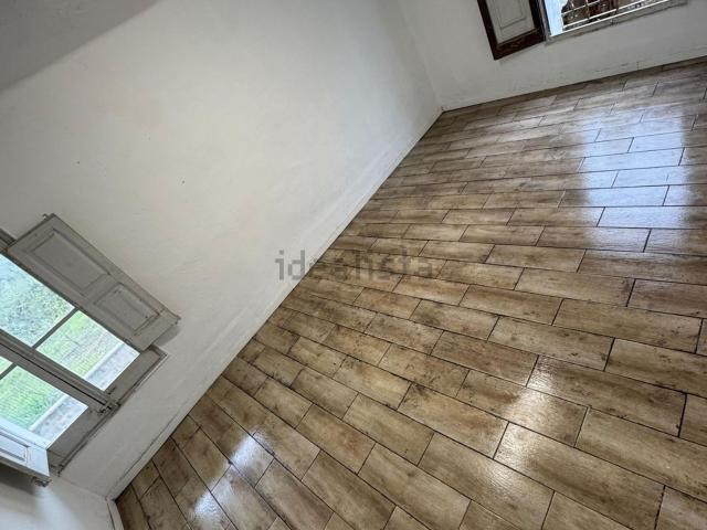 Piso en alquiler en Ribera d'Ebre, Catalunya
