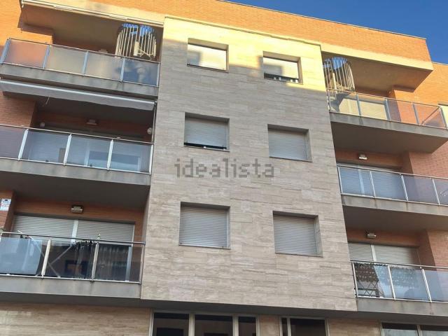 Piso en venta en Ribera d'Ebre, Catalunya