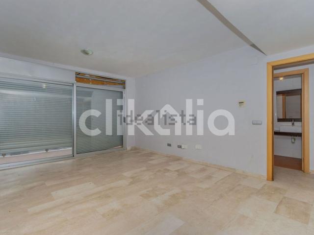 Piso en venta en Ribera d'Ebre, Catalunya