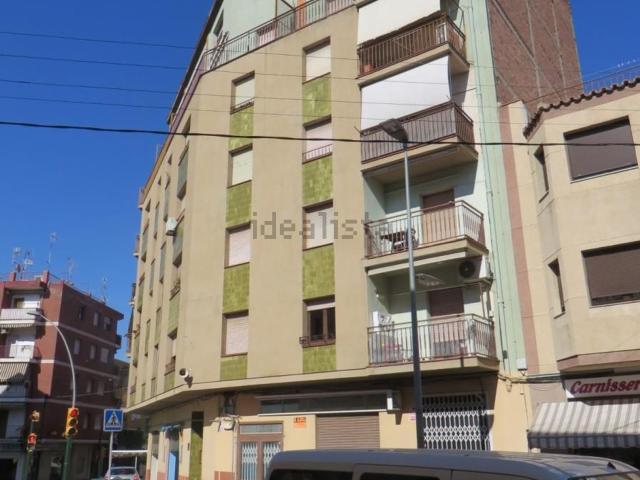 Piso en venta en Ribera d'Ebre, Catalunya