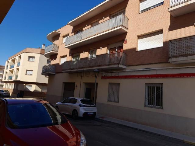 Piso en venta en Ribera d'Ebre, Catalunya
