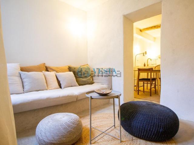 Piso en venta en Ribera d'Ebre, Catalunya
