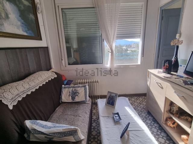 Piso en venta en Móra La Nova