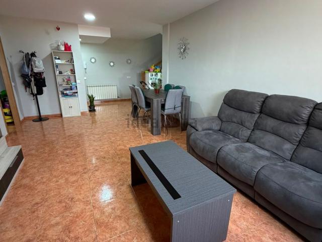 Dúplex en venta en Ribera d'Ebre, Catalunya