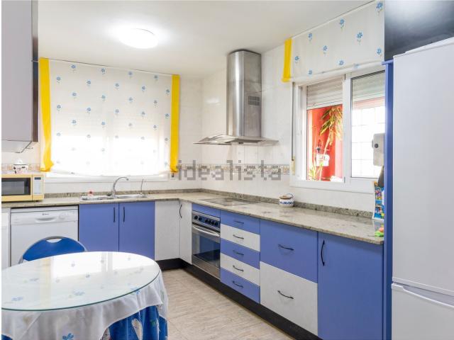 Piso en venta en Ribera d'Ebre, Catalunya
