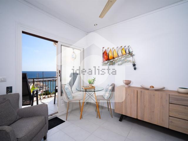 Piso en venta en Moraira, la Marina Alta