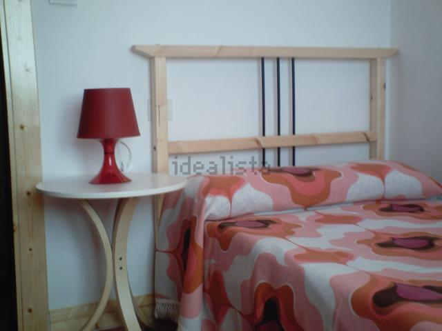 Piso en venta en Moraira, Teulada