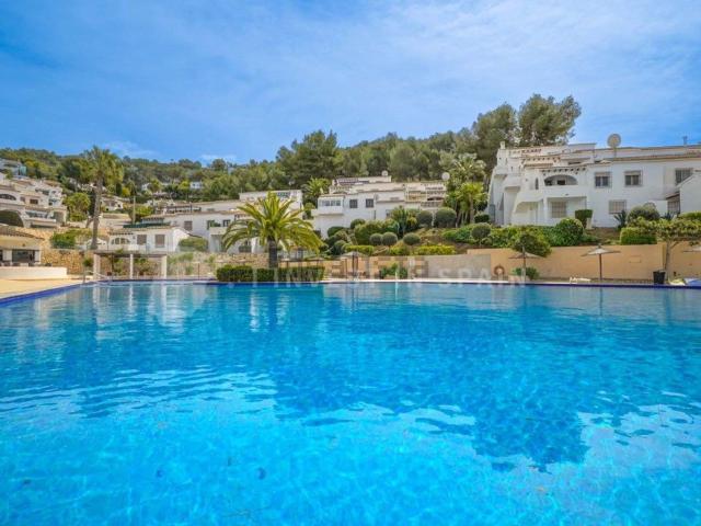 Piso en venta en la Marina Alta, Valencia