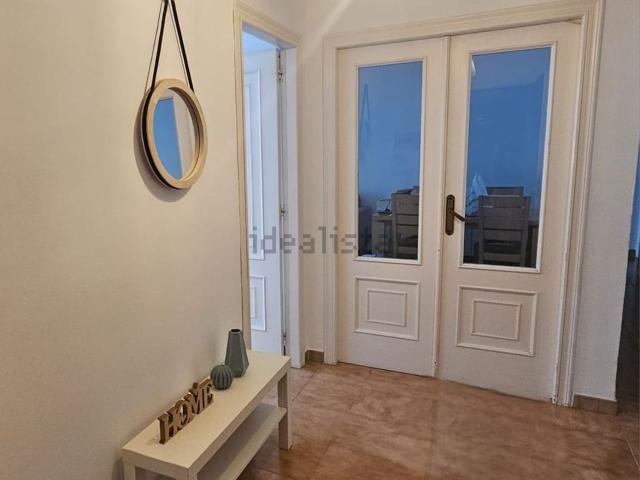 Piso en alquiler en Teulada, Port de Moraira
