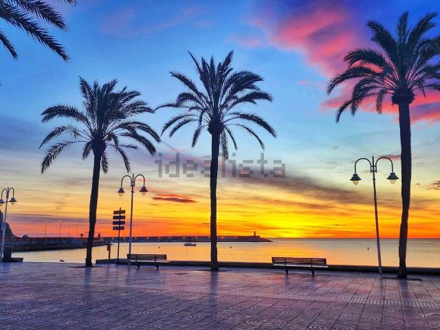 Piso en alquiler en Moraira, Teulada
