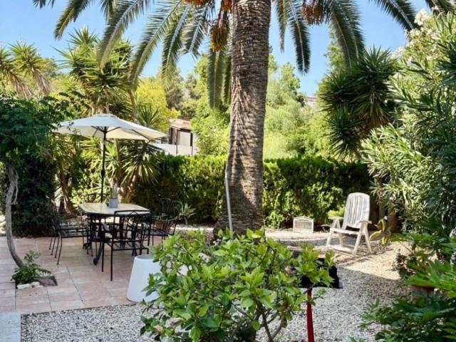 Piso en alquiler en Moraira, la Marina Alta