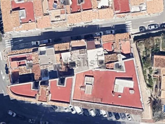 Piso en venta en Moraira, la Marina Alta