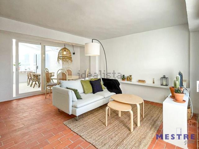 Piso en alquiler en Teulada, Pla del Mar