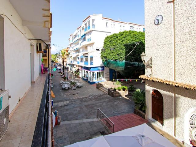 Piso en venta en Teulada, Port de Moraira
