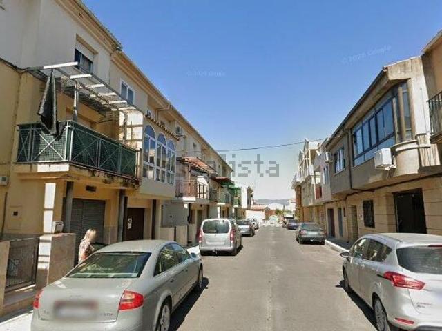 Piso en venta en Moraleja, Extremadura
