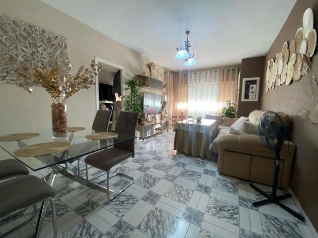 Piso en venta en Moraleja, Extremadura