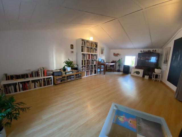 Piso en venta en Moraleja, Extremadura