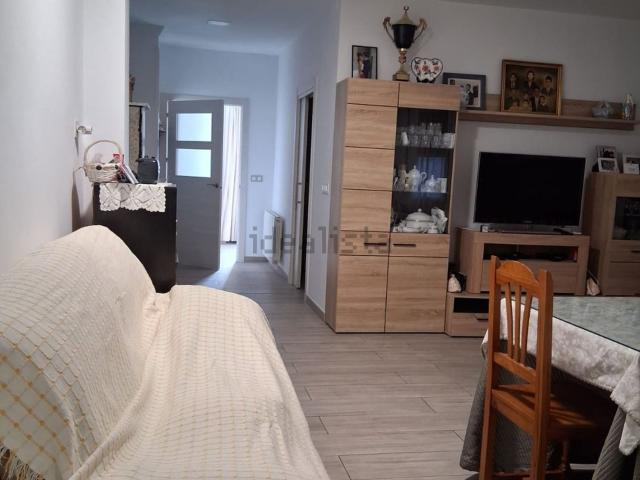 Piso en venta en Moraleja, Extremadura