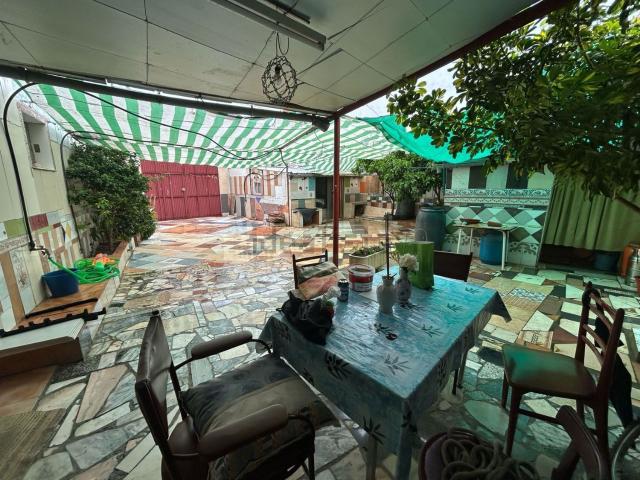 Piso en venta en Moraleja, Extremadura