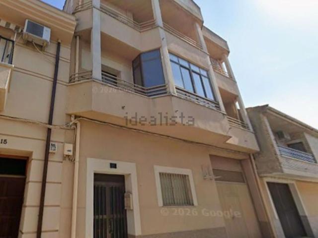Piso en venta en Moraleja, Extremadura