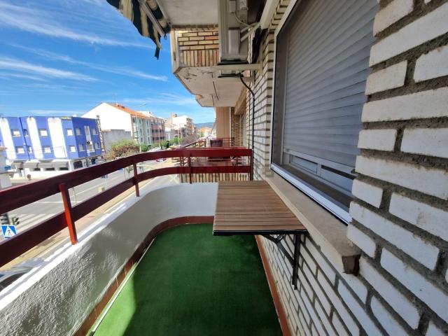 Piso en alquiler en Moraleja, Extremadura