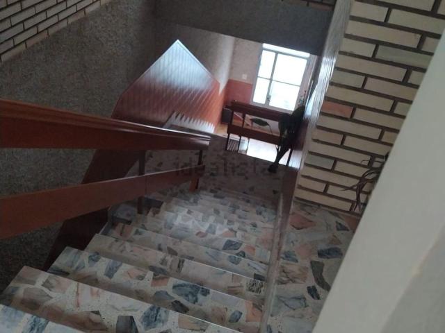 Piso en venta en Moraleja, Extremadura