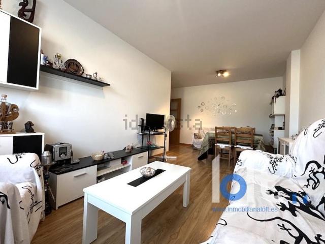 Piso en venta en Morales Del Vino, Castilla y León
