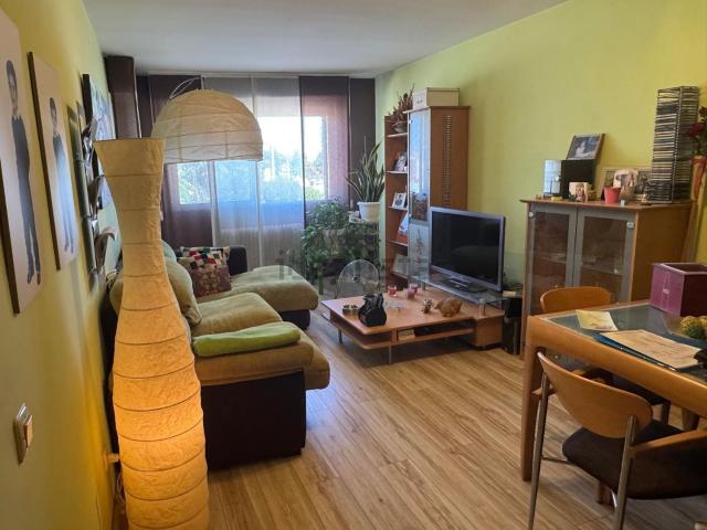 Piso en venta en Morales Del Vino, Castilla y León