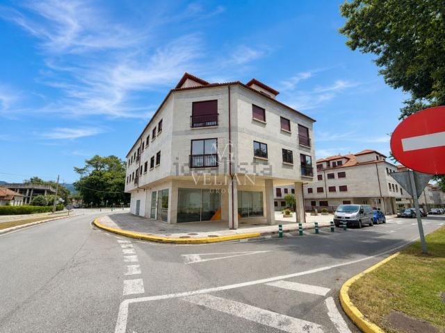 Piso en venta en Moraña, Caldas