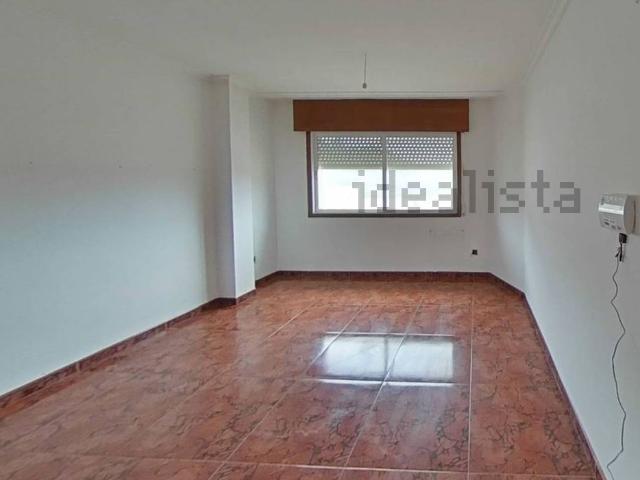 Piso en venta en Viñegra De Moraña, Pontevedra