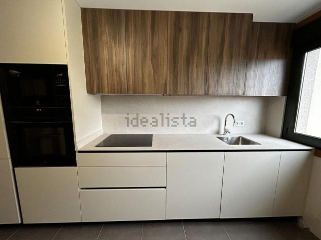 Piso en venta en Moraña, Caldas