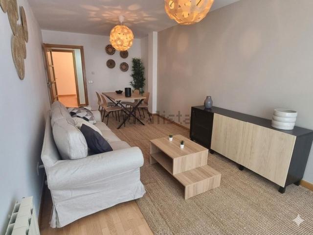 Piso en venta en Moraña, Caldas