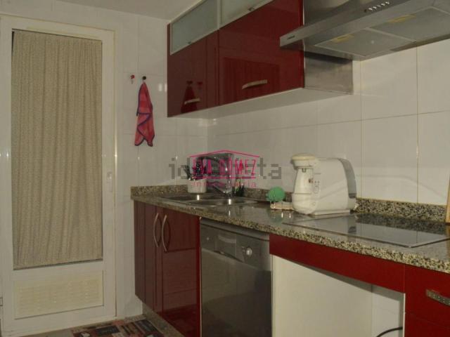 Piso en venta en Moraña, Caldas