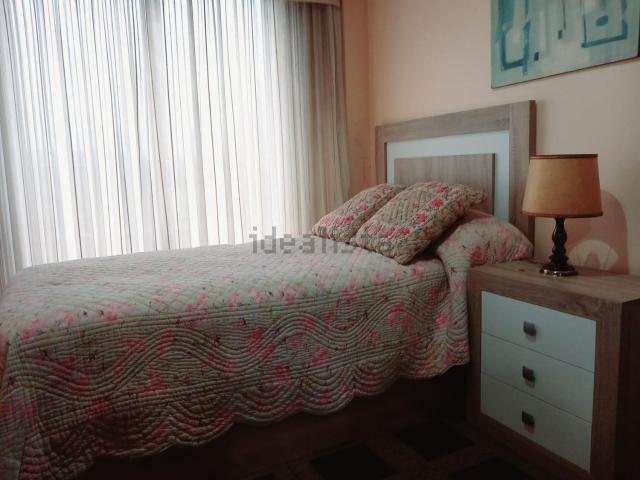 Ático en venta en Moraña, Caldas