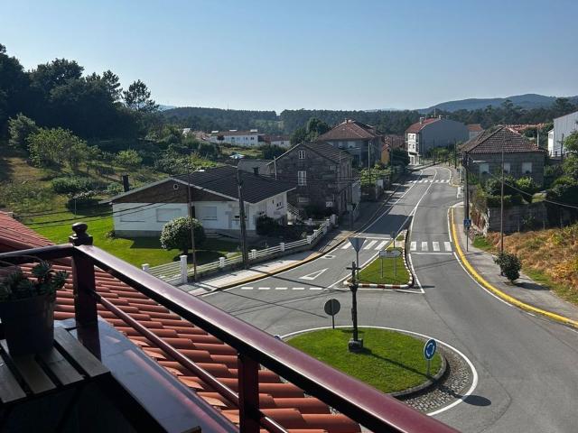 Ático en venta en Moraña, Caldas