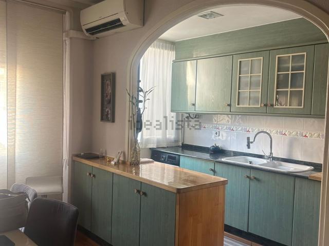 Piso en venta en La Zaidía, Comarca de València