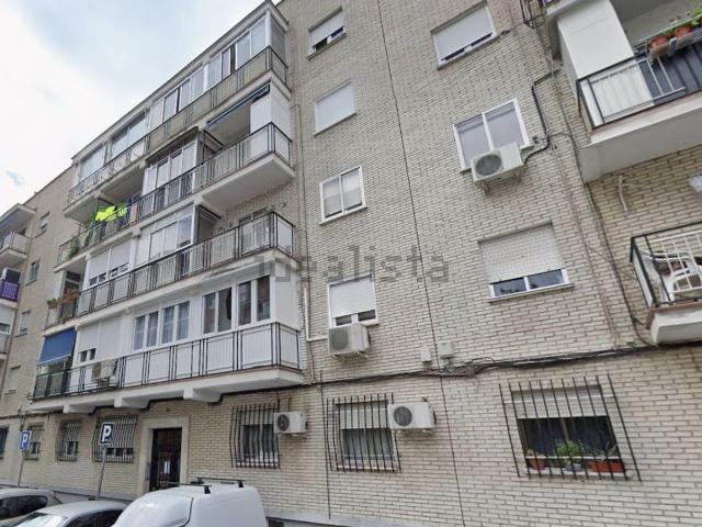 Piso en venta en Villafontana I, Móstoles